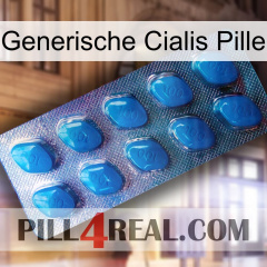 Generic Cialis Pill viagra1